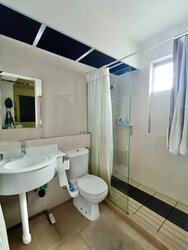 Blk 524A Costa Ris (Pasir Ris), HDB 5 Rooms #501107511